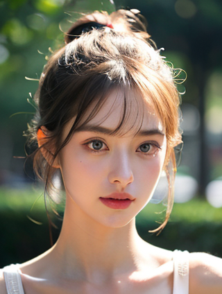 如何在地图上绘画：地理与绘画的奇妙结合